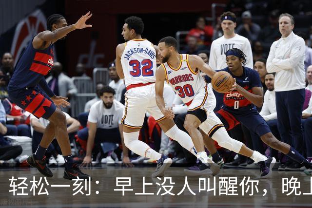 轻松一刻：早上没人叫醒你，晚上没人等你回家，你管这叫自由吗？